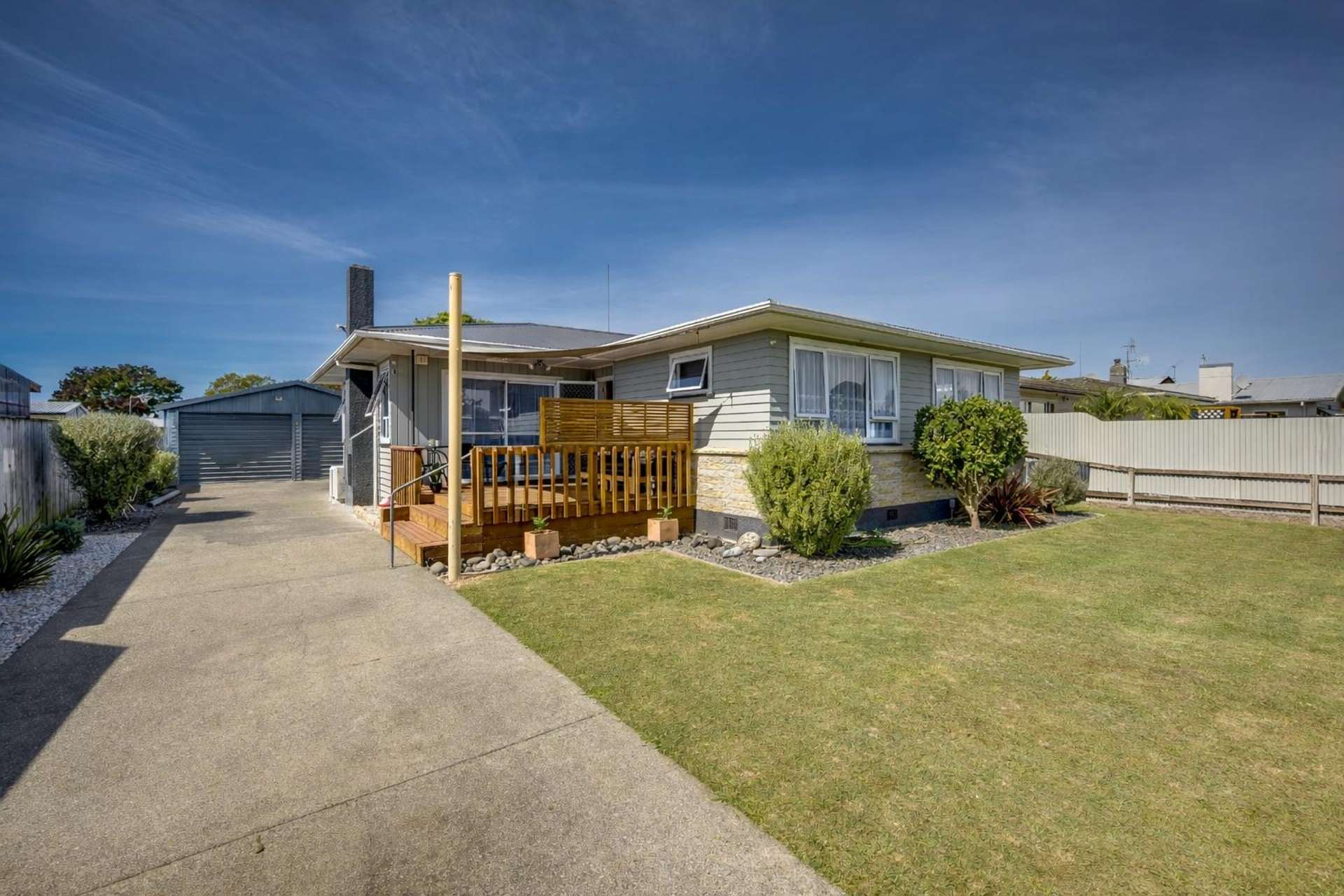 69 Clarence Cox Crescent Pirimai_0