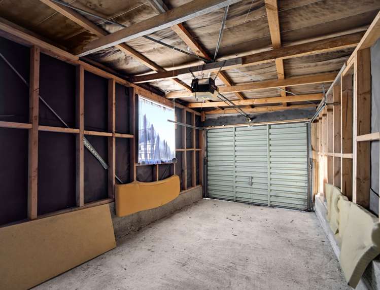 91 Ronaldsay Street Palmerston_21