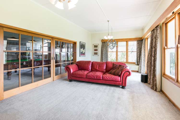 978 Puketapu Road Puketapu_11