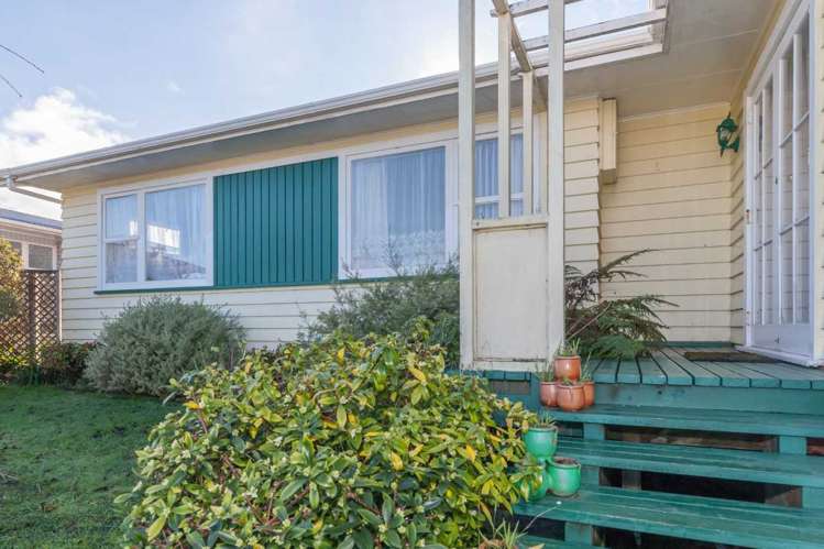 59 Kennedy Drive Levin_11
