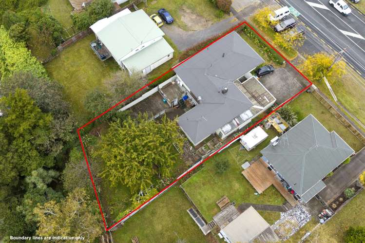 166 Spa Road Central_15