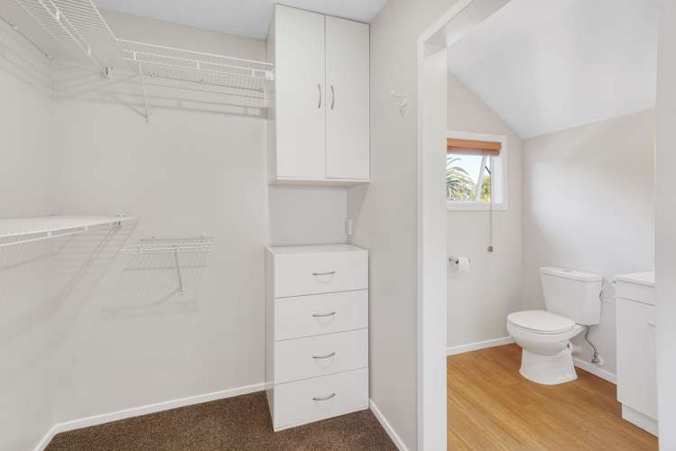 50 Greenpark Street Hoon Hay_13