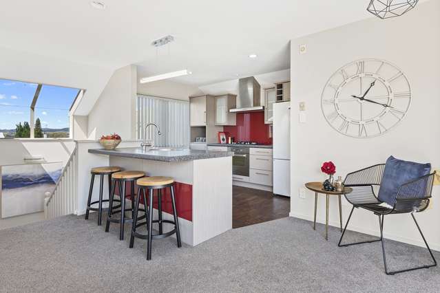 6b Norris Street Tauranga Central_2