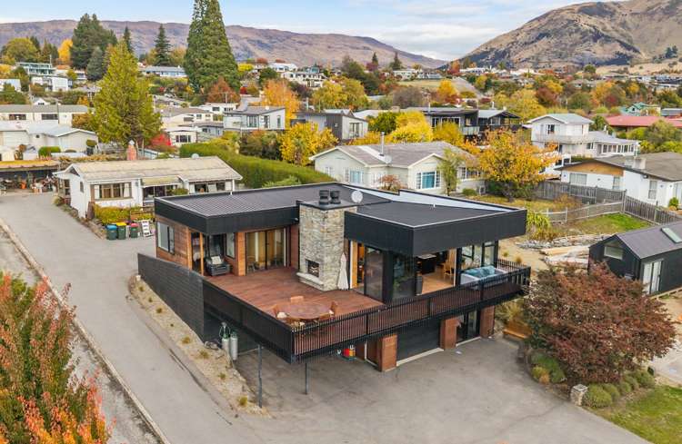 148 Warren Street Wanaka_25