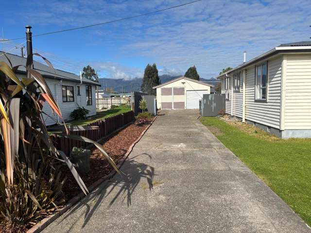 42 Disraeli Street 10113_1