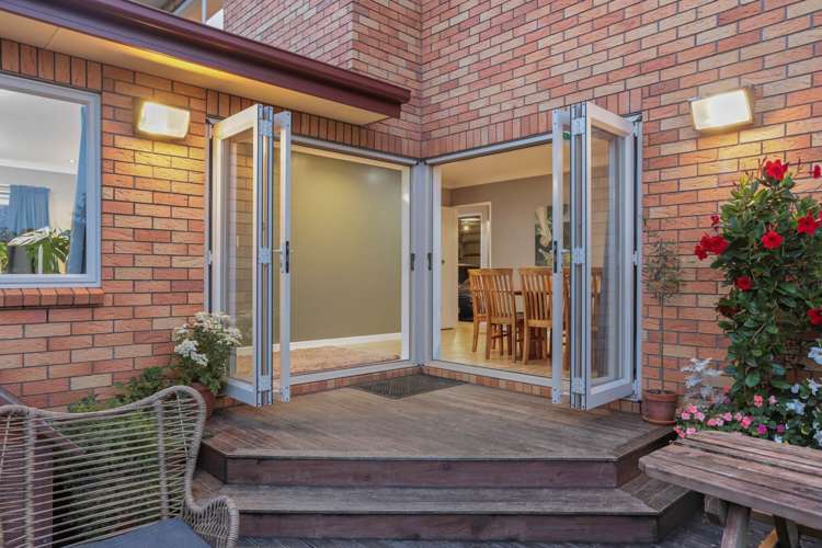 11a Lydford Place Glendene_28