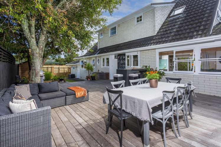 50 Eban Avenue Hillcrest_15