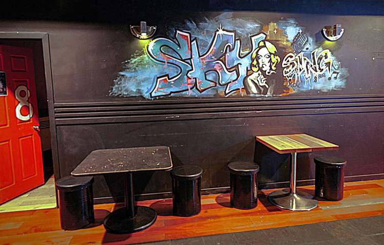 2A Kitchener Street City Centre_1