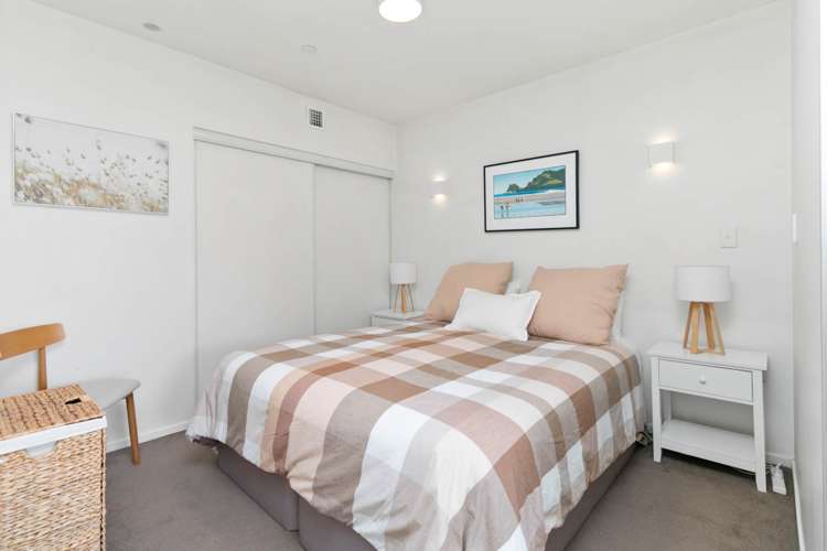 2N/80 Richmond Road Grey Lynn_4