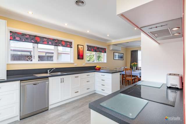 12 Charles Street Clouston Park_3