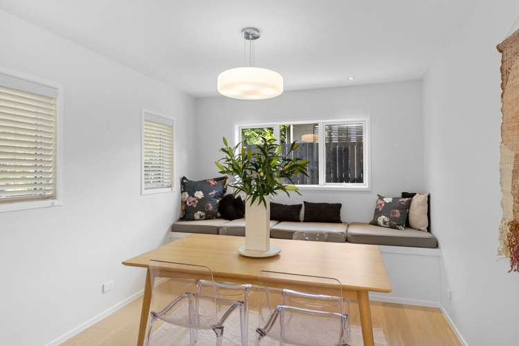 29A Premier Avenue Point Chevalier_13