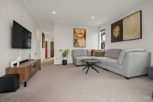 22 Piripono Crescent Pukekohe_4