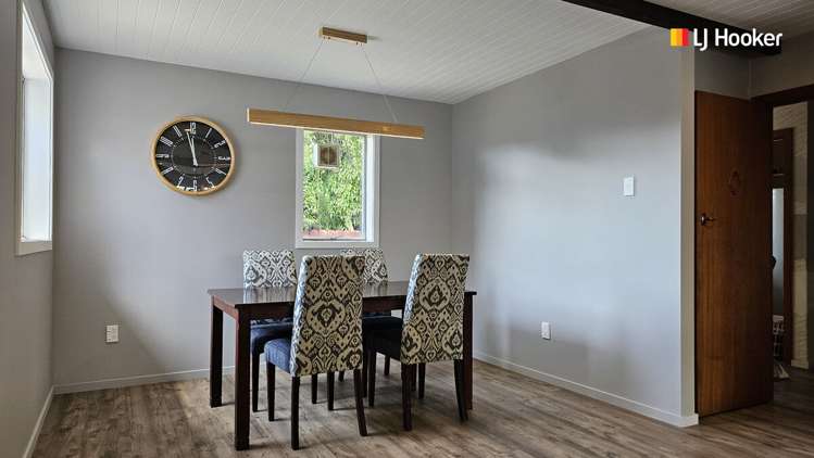 29 Mcdonald Street Mosgiel_5