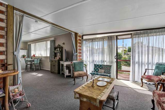 1 Graham Street Eltham_4