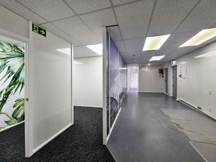 10A/29 Totara Street Taupo_10