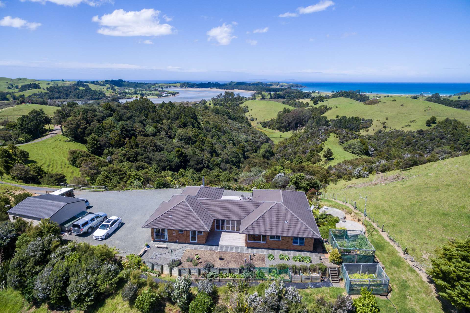 218b Hailes Road Whananaki_0