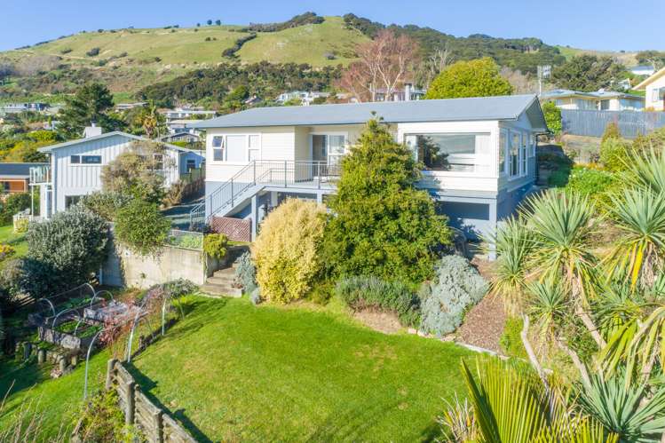 60 Marybank Road Marybank_18