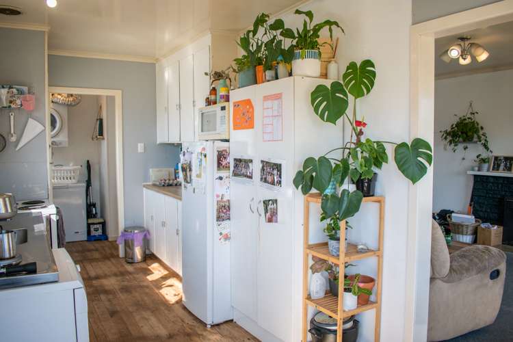 70 Allen Street Morrinsville_11