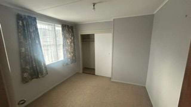 3A Percy Cameron Street Avalon_4