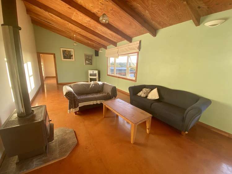 69 Tarrant Road Helensville_6