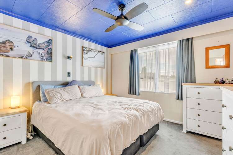 141a Howick Road Witherlea_17