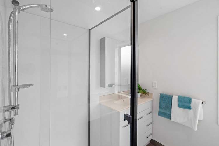 137b Halswell Junction Road Halswell_22