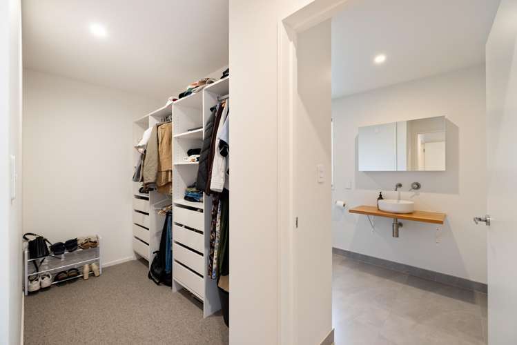 11 Ketton Place St Albans_10