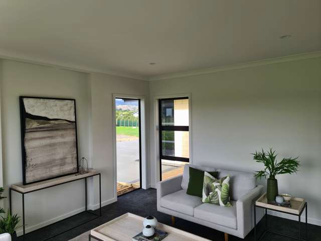 11 Ruapai Drive Levin_2