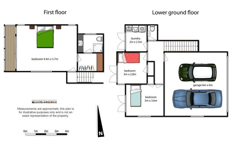 76 Wood Bay Road Titirangi_17