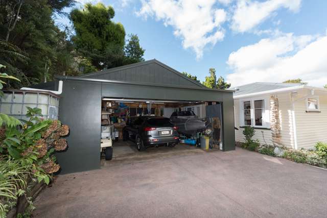 55 Kings Road Paihia_2