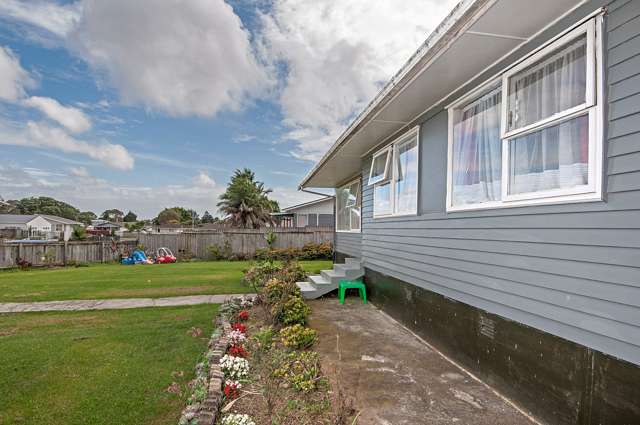 36 Kemble Close Mangere_2