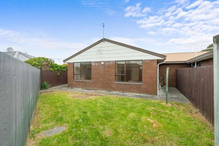 6A Rolfe Place Bishopdale_11