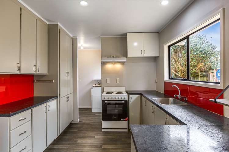 3/28 Woodglen Road Glen Eden_9