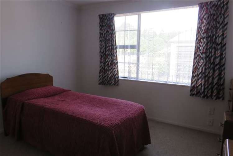 3 Flatman Crescent Geraldine_5