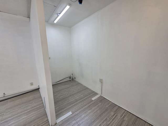 16/239 Queen Street Auckland Central_4