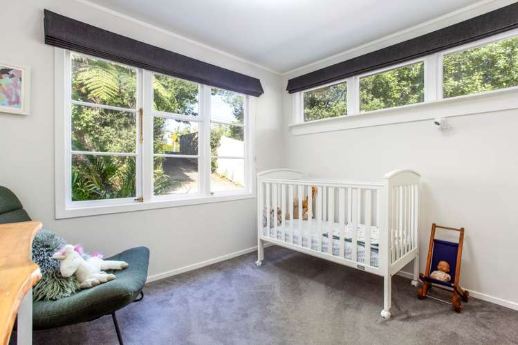15 Victor Street Avondale_17