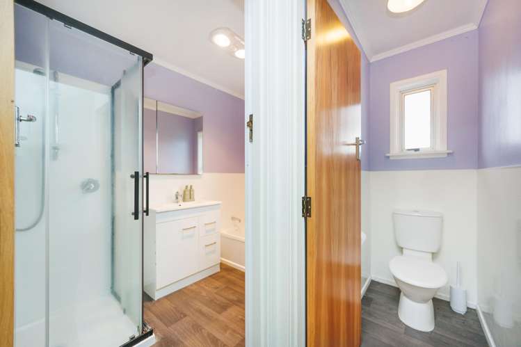 48 North Street Feilding_19