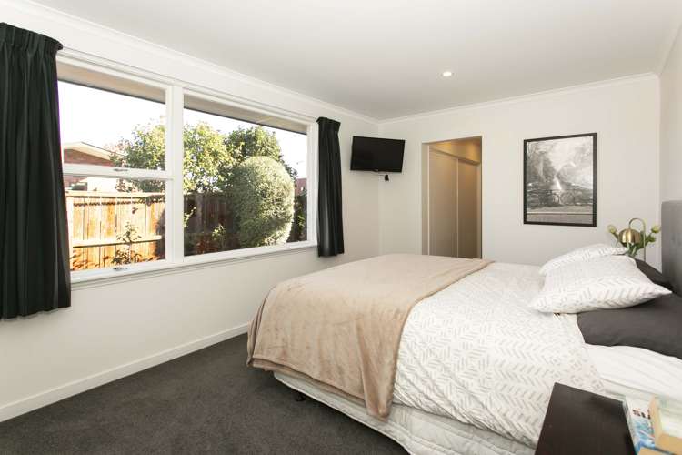 121 Harrison Street Allenton_9