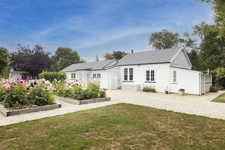 100 Threlkelds Road Ohoka_54