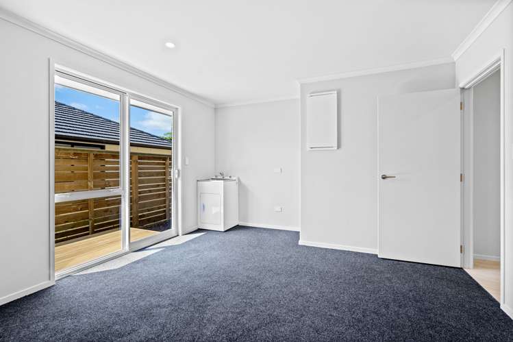 18 Te Uru Lane Kerikeri_18