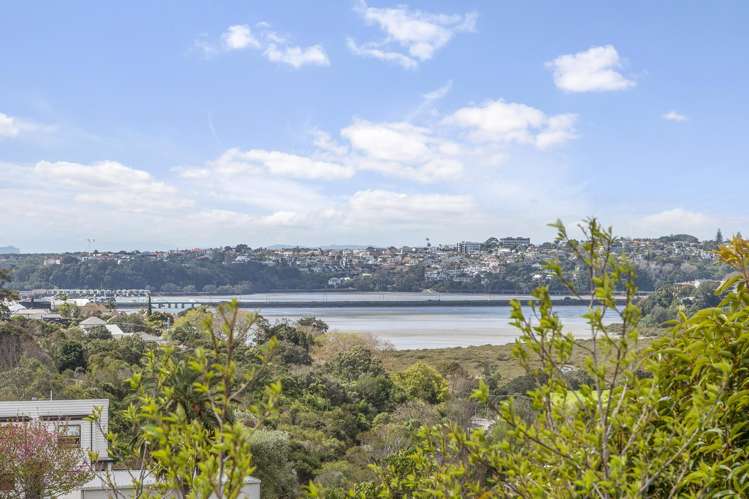 3A/8 Laxon Terrace Remuera_15