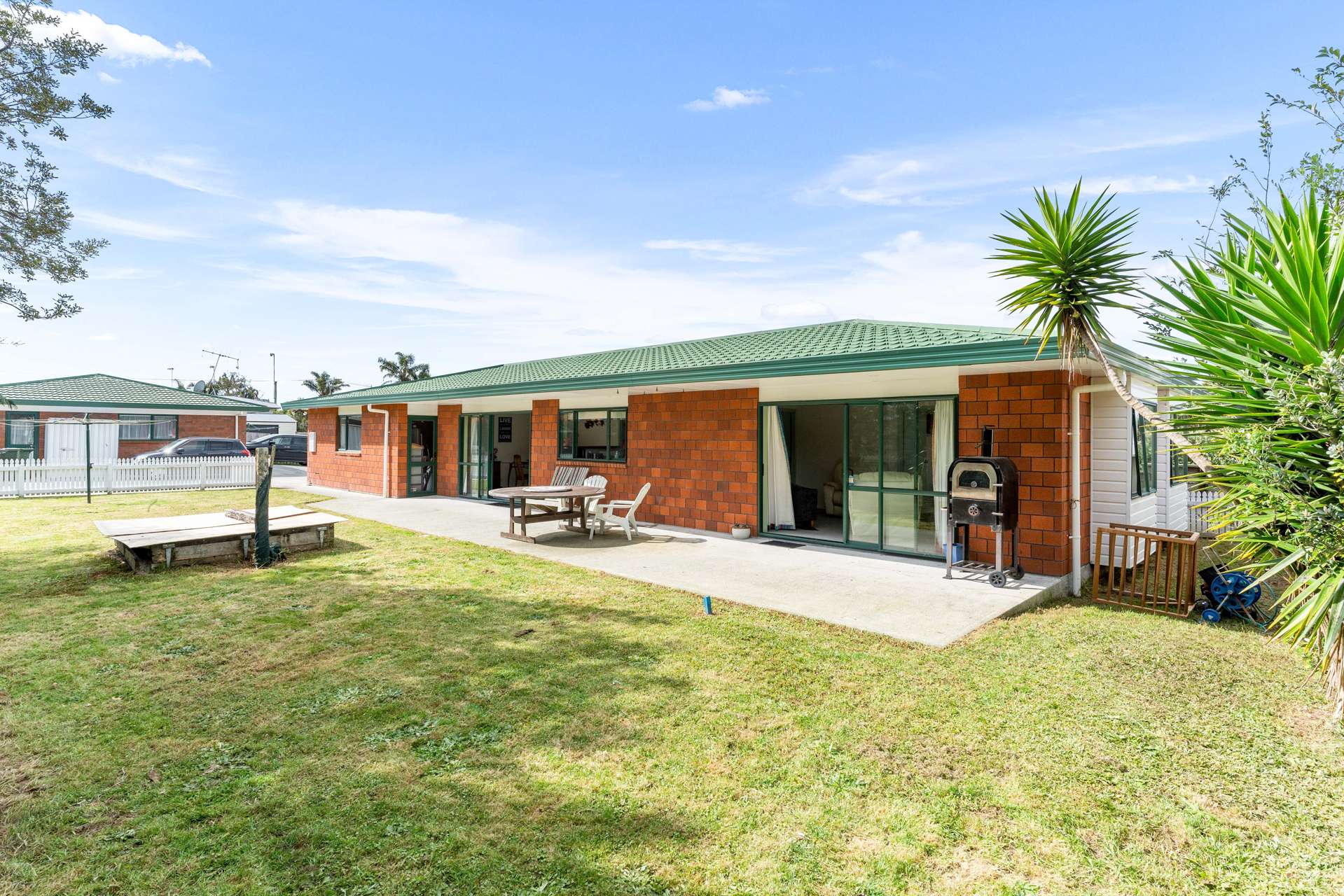 20a Argyle Street Waipu_0