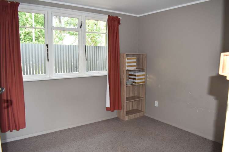 699A Cumberland Street North Dunedin_14
