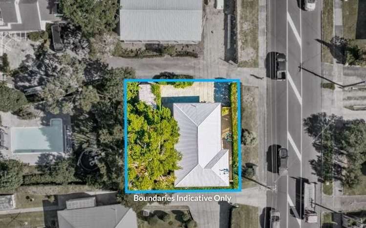 107A Te Atatu Road Te Atatu South_21