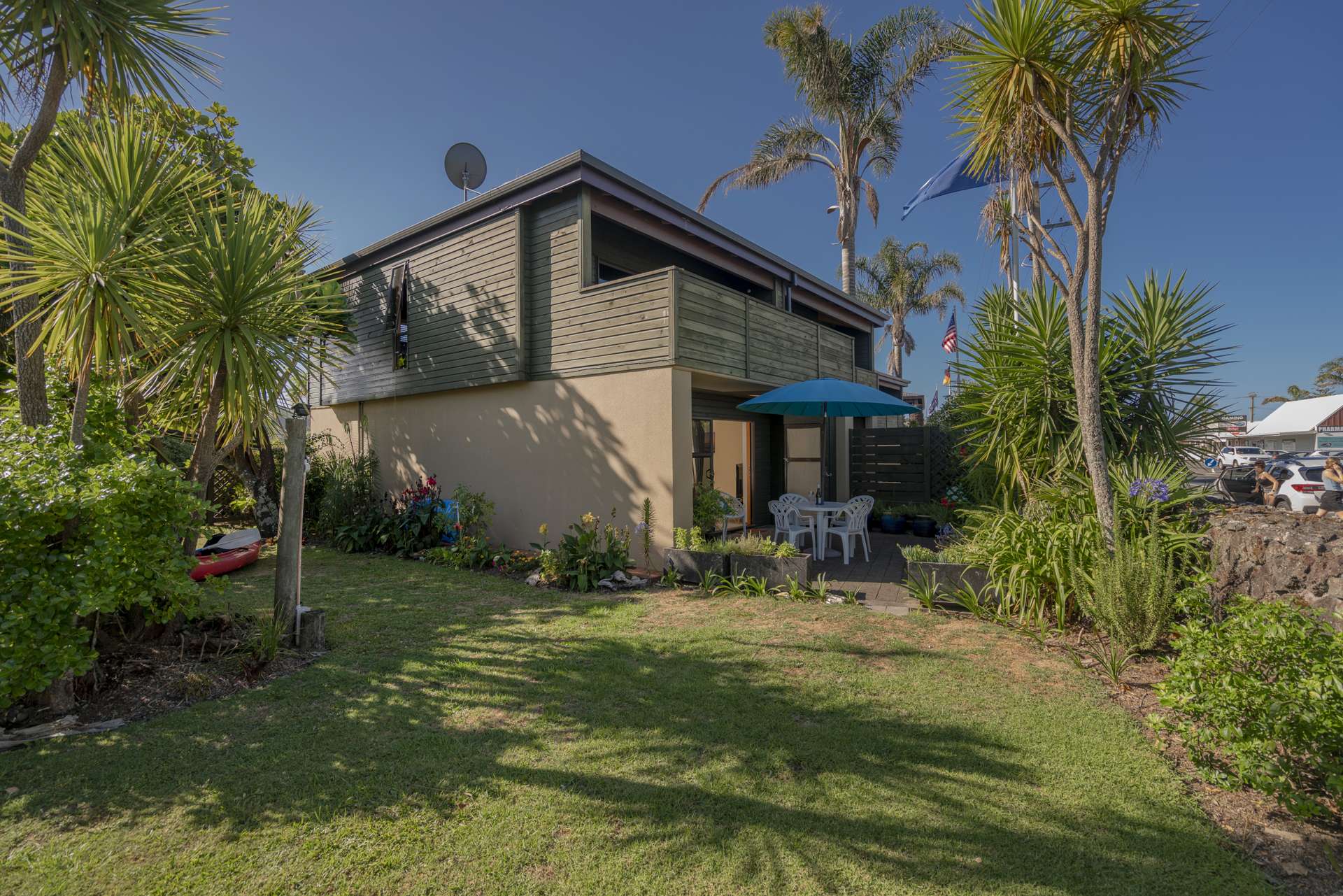 4/223 Main Sh25 Road Tairua_0