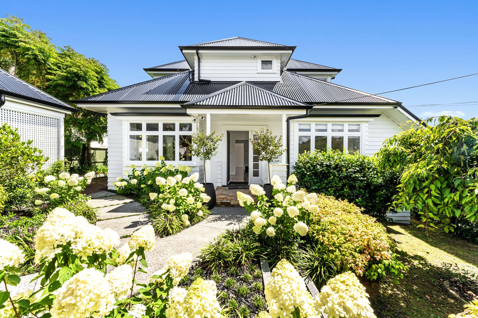 22 Manawa Road Remuera_0