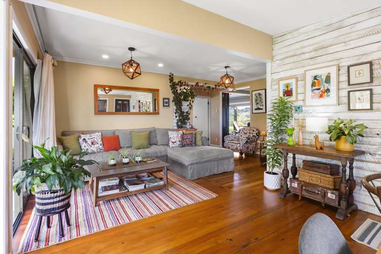 27 Norrie Avenue Raglan_19