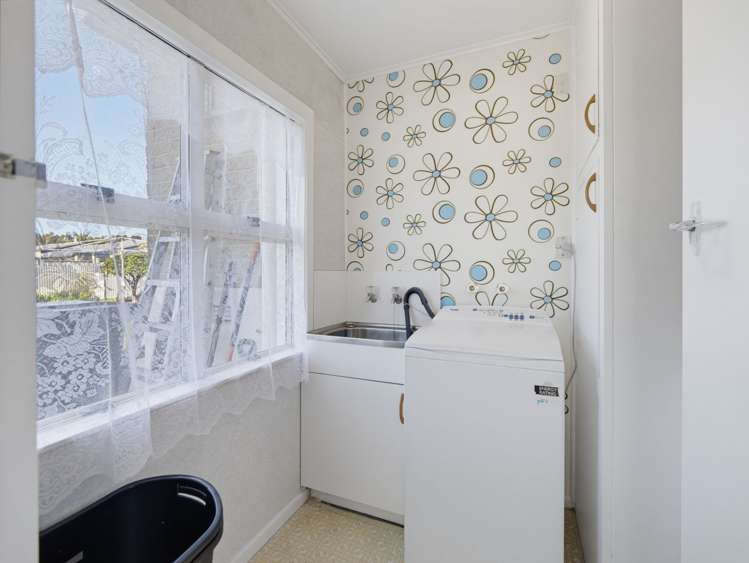 569 Thames Highway Oamaru_26