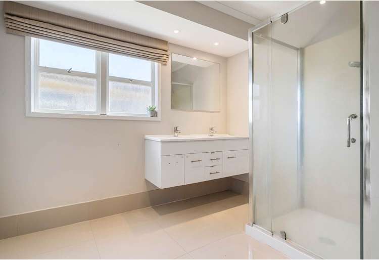 41 Velma Road Hillcrest_6