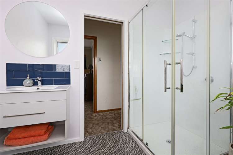 1007 Wall Road Raureka_9